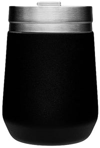 STANLEY GO Everyday Wine Tumbler - 7DAY'S