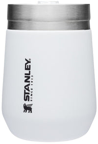 STANLEY GO Everyday Wine Tumbler - 7DAY'S