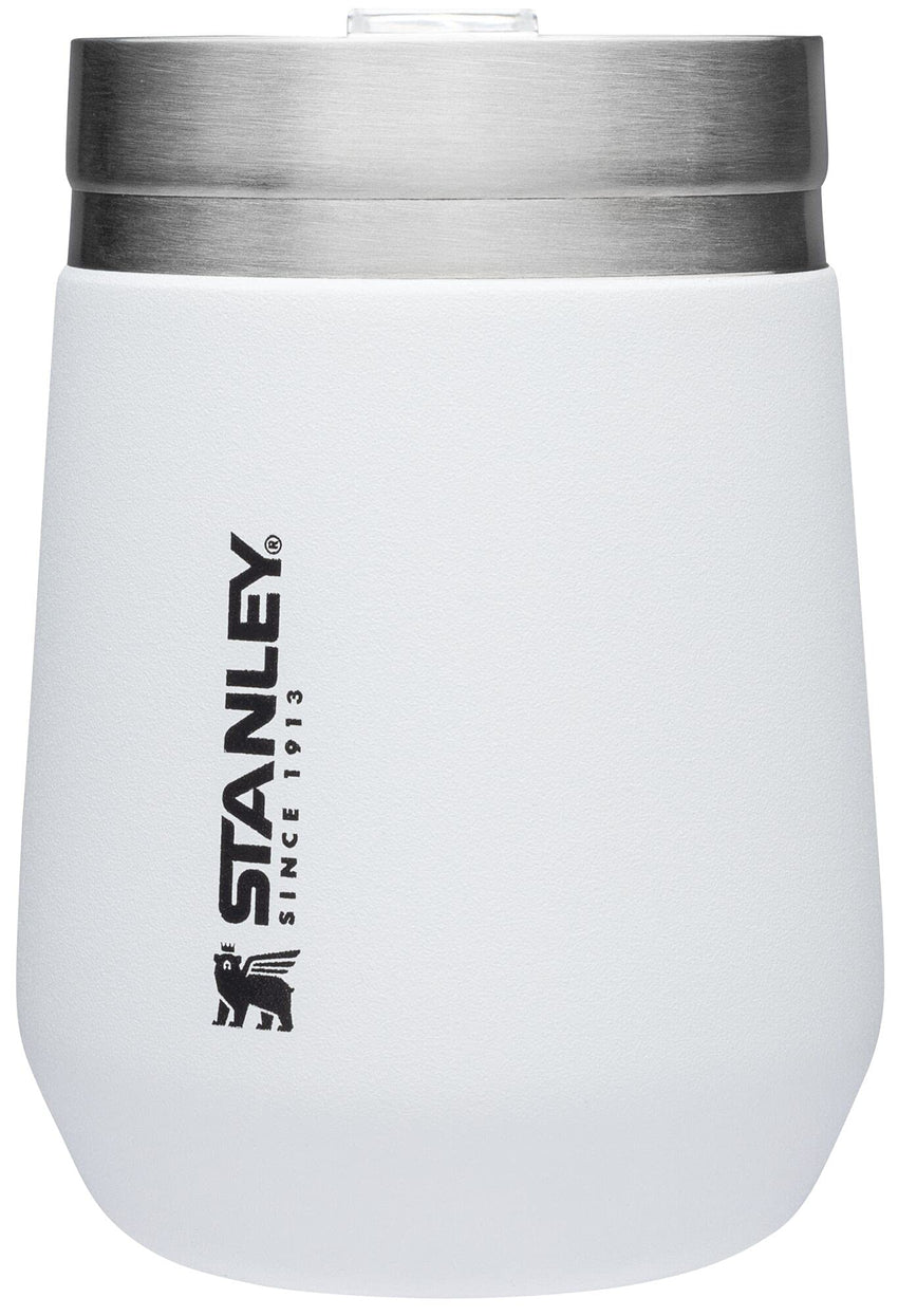 STANLEY GO Everyday Wine Tumbler - 7DAY'S