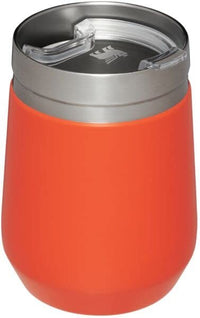 STANLEY GO Everyday Wine Tumbler - 7DAY'S