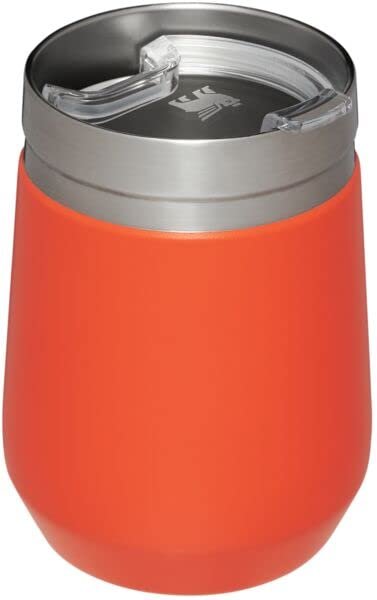 STANLEY GO Everyday Wine Tumbler - 7DAY'S
