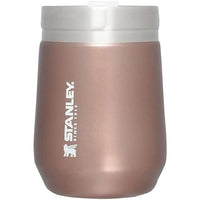 STANLEY GO Everyday Wine Tumbler - 7DAY'S