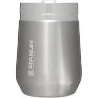 STANLEY GO Everyday Wine Tumbler - 7DAY'S