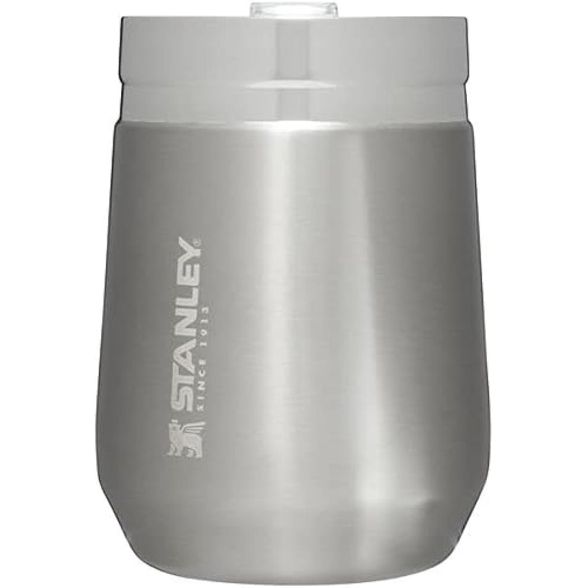 STANLEY GO Everyday Wine Tumbler - 7DAY'S