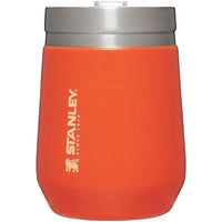 STANLEY GO Everyday Wine Tumbler - 7DAY'S