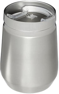 STANLEY GO Everyday Wine Tumbler - 7DAY'S