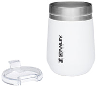 STANLEY GO Everyday Wine Tumbler - 7DAY'S