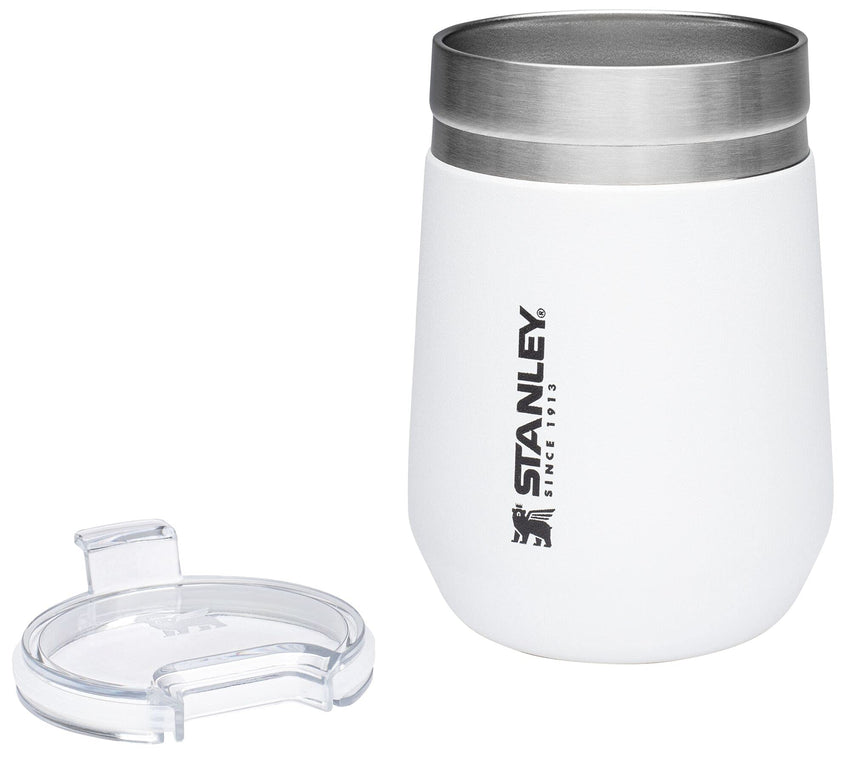 STANLEY GO Everyday Wine Tumbler - 7DAY'S