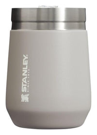 STANLEY GO Everyday Wine Tumbler - 7DAY'S
