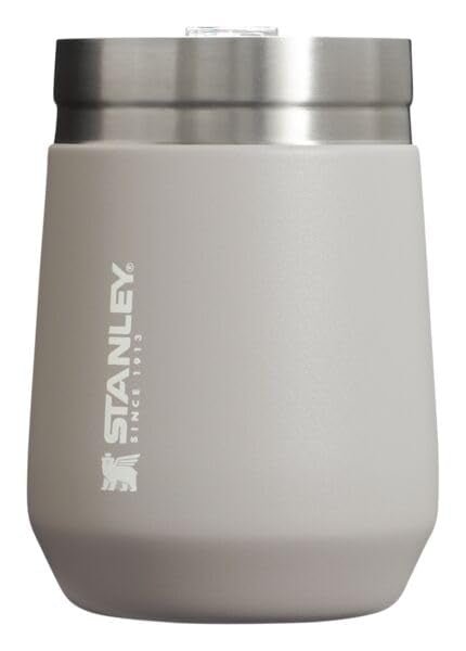 STANLEY GO Everyday Wine Tumbler - 7DAY'S