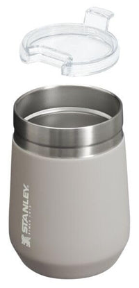 STANLEY GO Everyday Wine Tumbler - 7DAY'S