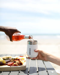 STANLEY GO Everyday Wine Tumbler - 7DAY'S