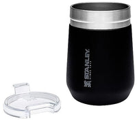 STANLEY GO Everyday Wine Tumbler - 7DAY'S