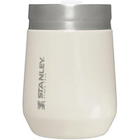 STANLEY GO Everyday Wine Tumbler - 7DAY'S