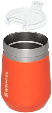 STANLEY GO Everyday Wine Tumbler - 7DAY'S