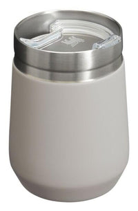 STANLEY GO Everyday Wine Tumbler - 7DAY'S