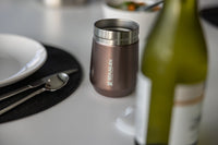 STANLEY GO Everyday Wine Tumbler - 7DAY'S