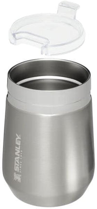 STANLEY GO Everyday Wine Tumbler - 7DAY'S