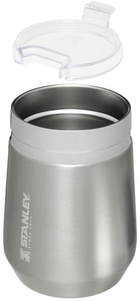 STANLEY GO Everyday Wine Tumbler - 7DAY'S