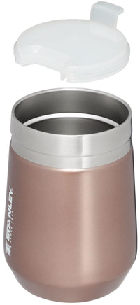STANLEY GO Everyday Wine Tumbler - 7DAY'S