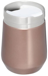 STANLEY GO Everyday Wine Tumbler - 7DAY'S