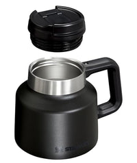 STANLEY Tough - To - Tip Admiral's Mug 20 - 7DAY'S