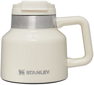 STANLEY Tough - To - Tip Admiral's Mug 20 - 7DAY'S
