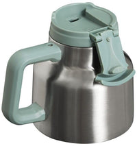 STANLEY Tough - To - Tip Admiral's Mug 20 - 7DAY'S