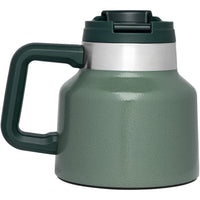 STANLEY Tough - To - Tip Admiral's Mug 20 - 7DAY'S