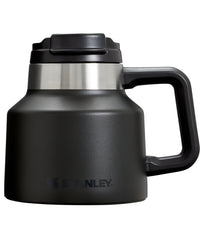 STANLEY Tough - To - Tip Admiral's Mug 20 - 7DAY'S