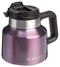 STANLEY Tough - To - Tip Admiral's Mug 20 - 7DAY'S