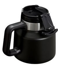 STANLEY Tough - To - Tip Admiral's Mug 20 - 7DAY'S