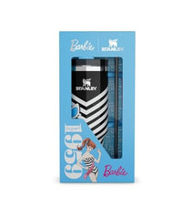 Stanley x Barbie™ ’80s Western Ken Quencher 40 Oz - 7DAY'S