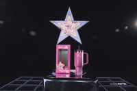 Stanley x Barbie™ ’80s Western Ken Quencher 40 Oz - 7DAY'S