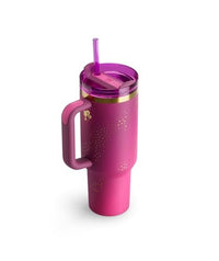 Stanley x Barbie™ ’80s Western Ken Quencher 40 Oz - 7DAY'S