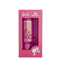 Stanley x Barbie™ ’80s Western Ken Quencher 40 Oz - 7DAY'S