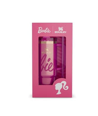 Stanley x Barbie™ ’80s Western Ken Quencher 40 Oz - 7DAY'S