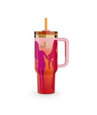 Stanley x Barbie™ ’80s Western Ken Quencher 40 Oz - 7DAY'S