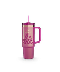 Stanley x Barbie™ ’80s Western Ken Quencher 40 Oz - 7DAY'S