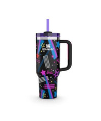 Stanley x Barbie™ ’80s Western Ken Quencher 40 Oz - 7DAY'S