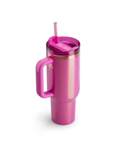 Stanley x Barbie™ ’80s Western Ken Quencher 40 Oz - 7DAY'S