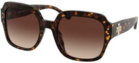 Tory Burch Women's Modern Square - 7DAY'S