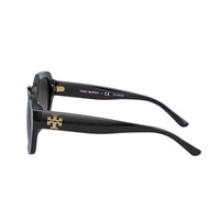 Tory Burch Women's Modern Square - 7DAY'S