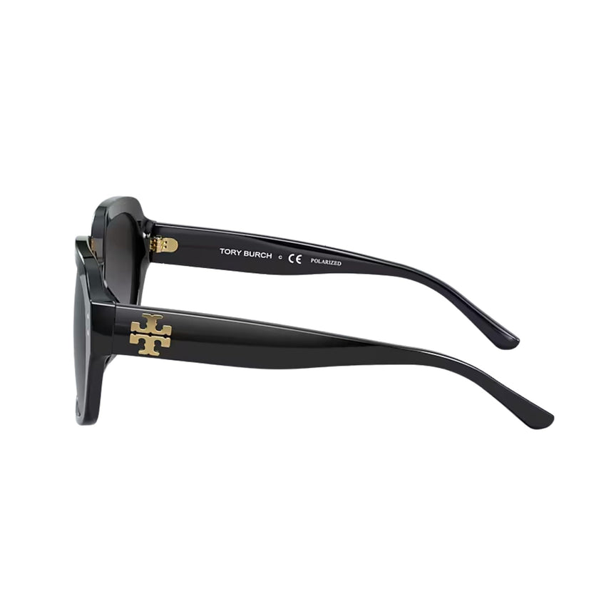 Tory Burch Women's Modern Square - 7DAY'S