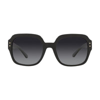 Tory Burch Women's Modern Square - 7DAY'S