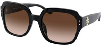 Tory Burch Women's Modern Square - 7DAY'S