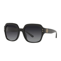 Tory Burch Women's Modern Square - 7DAY'S