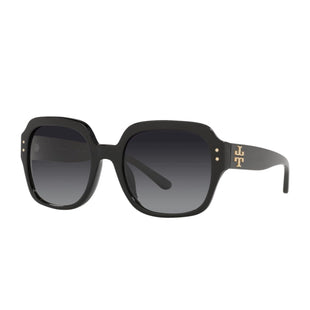 Tory Burch Women's Modern Square - 7DAY'S