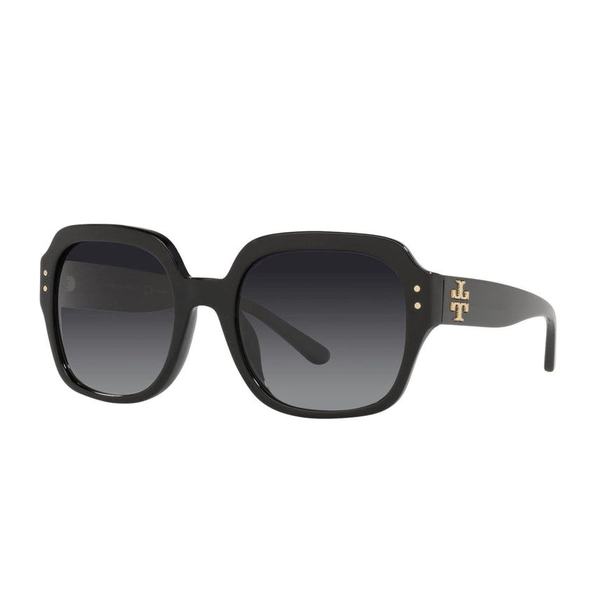 Tory Burch Women's Modern Square - 7DAY'S
