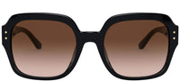 Tory Burch Women's Modern Square - 7DAY'S